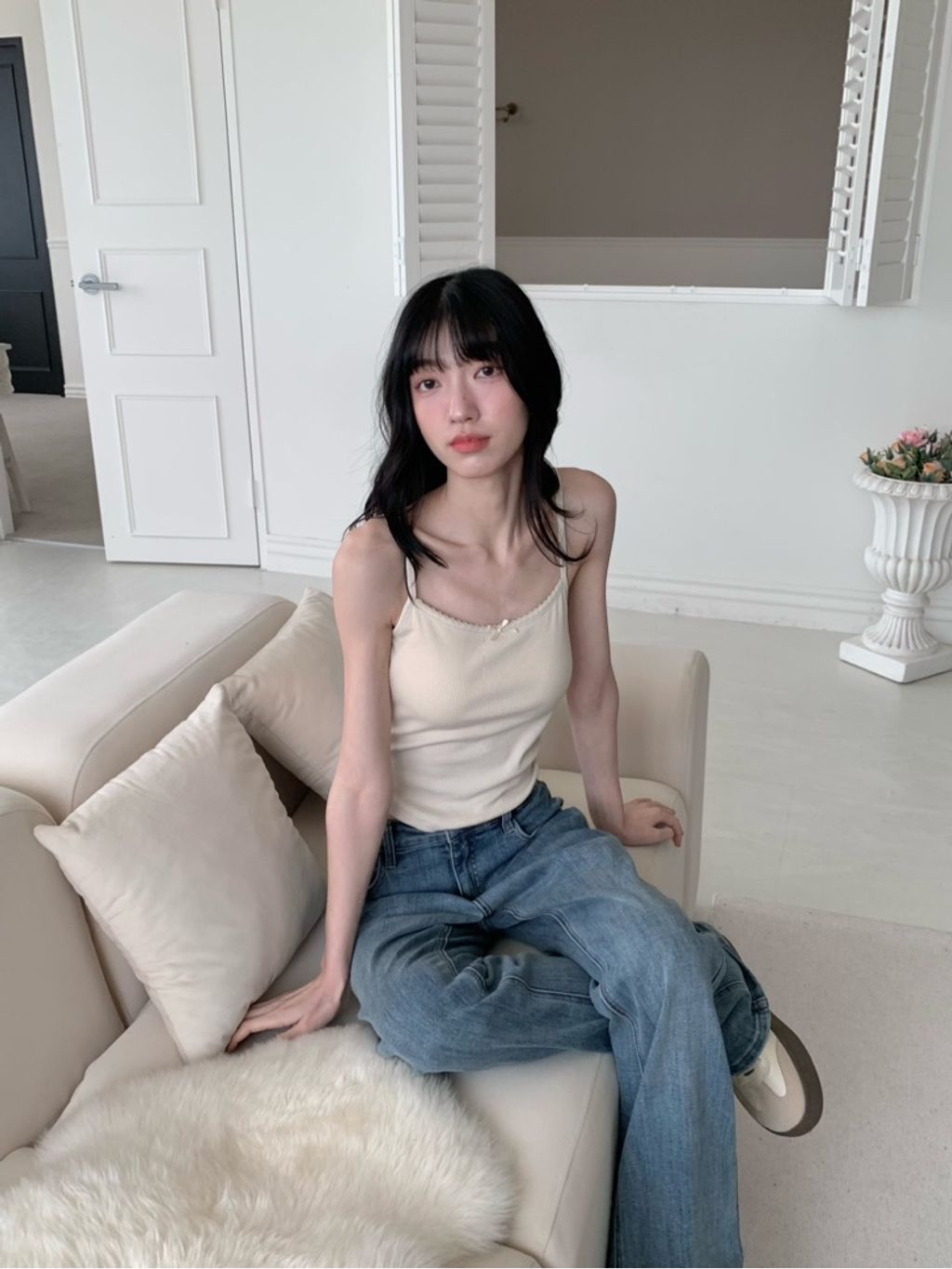 tw-11134207-7rbk7-m7dd63mby5ipa8