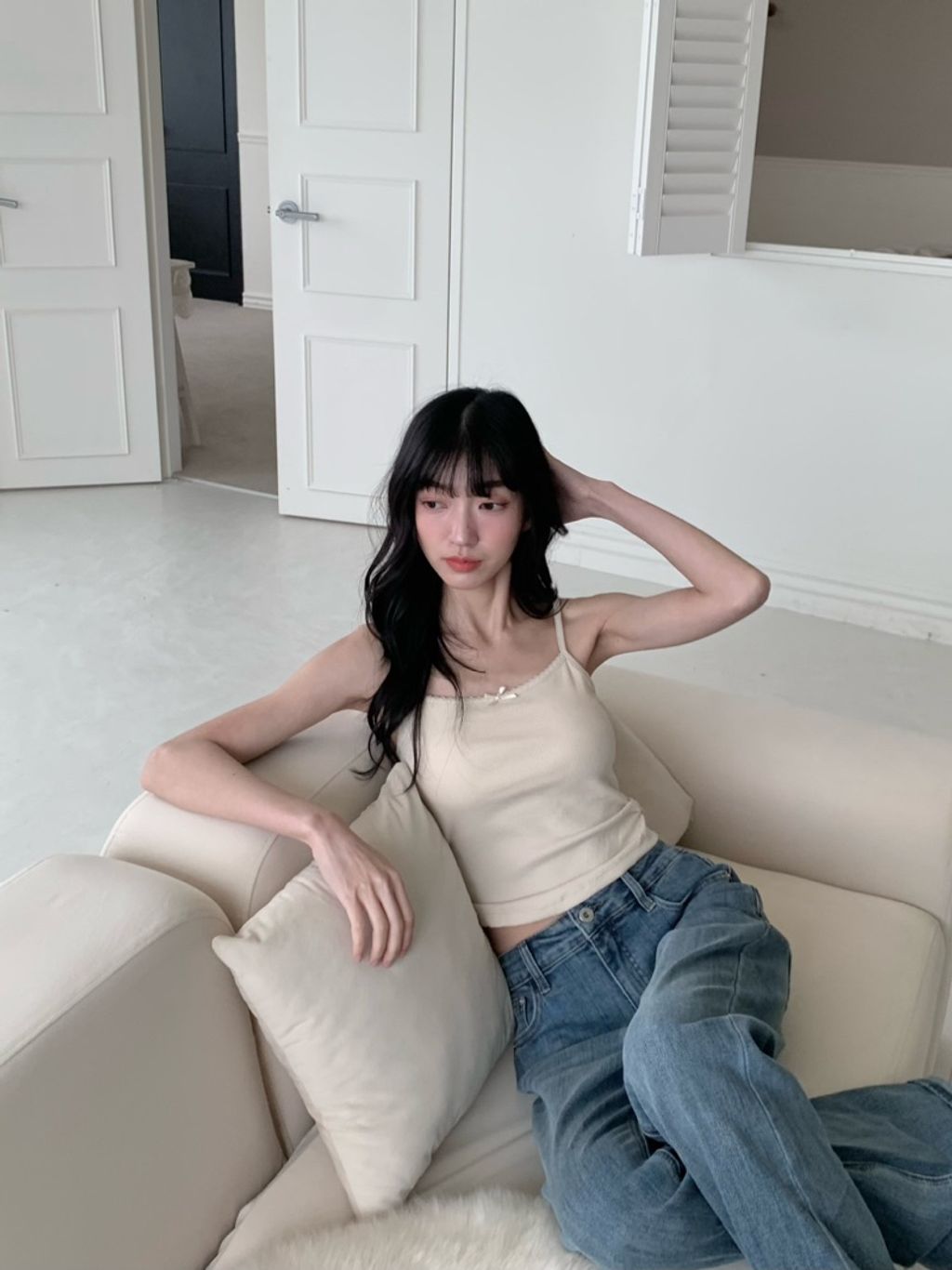 tw-11134207-7rbka-m7dd63n5wxbu02