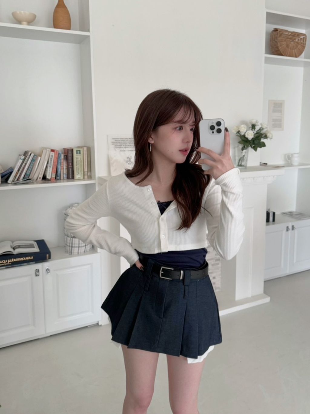 tw-11134207-7rbk8-m7dd63rlqfgad8