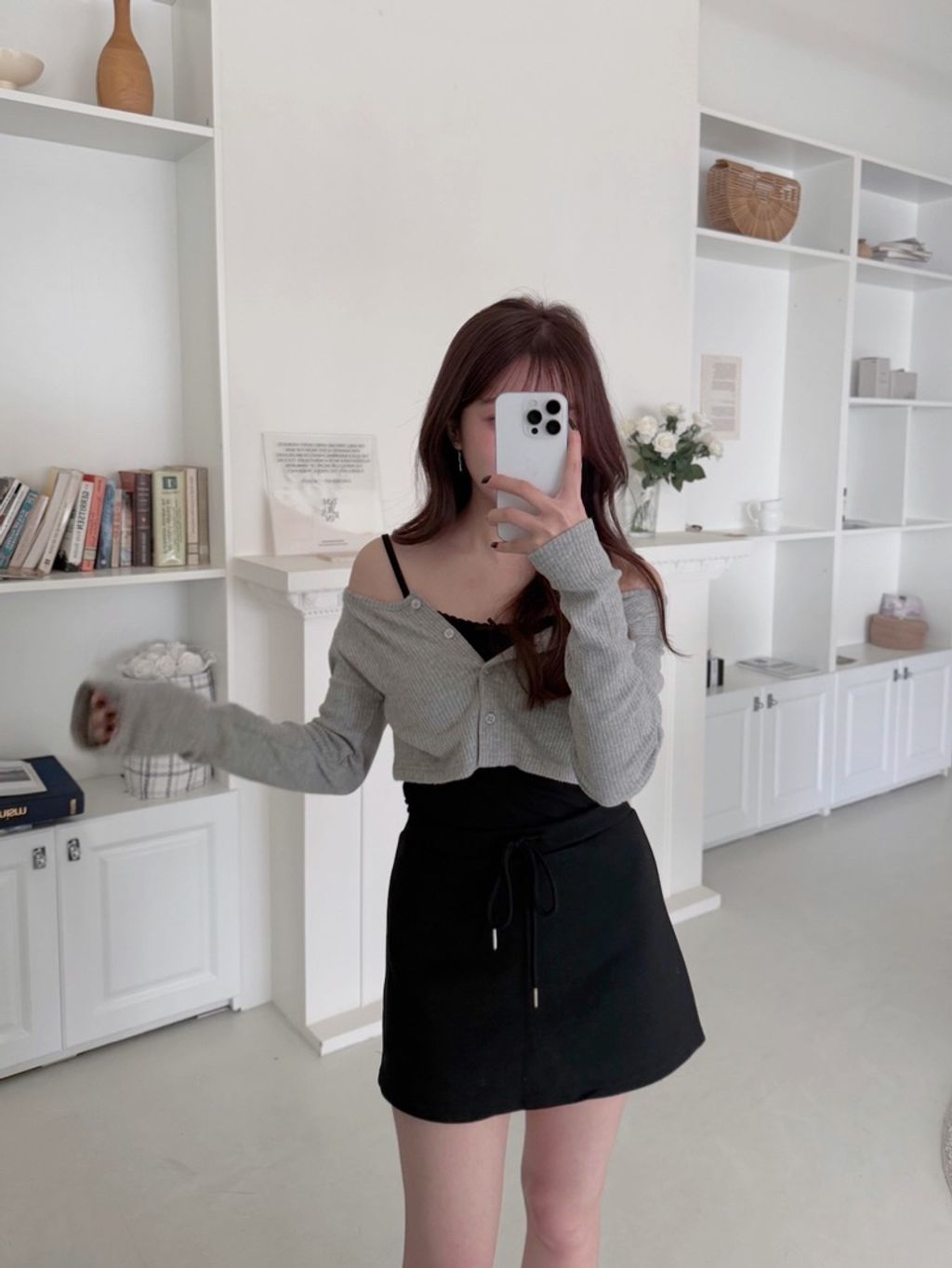 tw-11134207-7rbk1-m7dd63rlqfshff