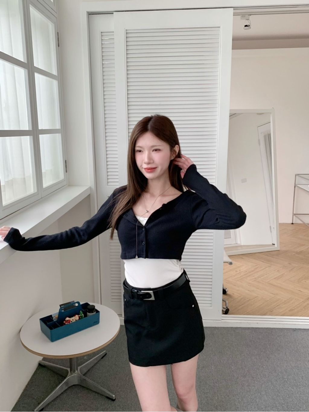 tw-11134207-7rbk7-m84tn96rma9xec