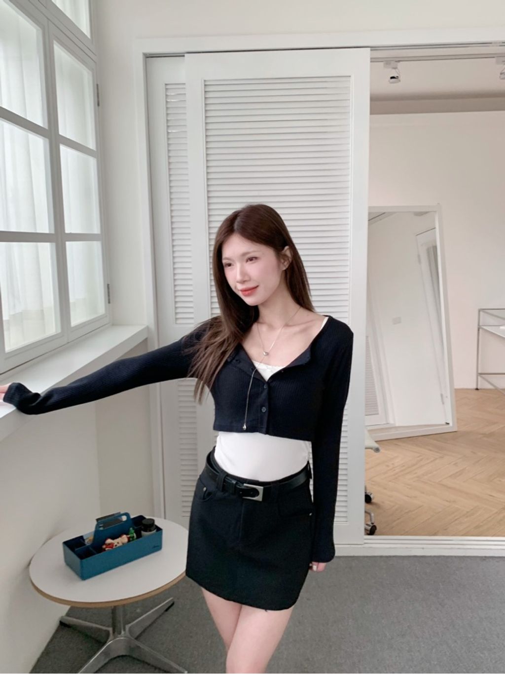 tw-11134207-7rbke-m84tpobs51txa4