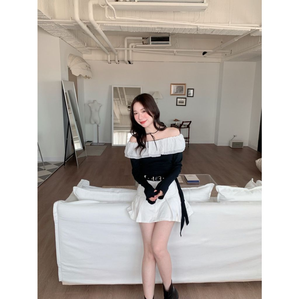 tw-11134207-7rasb-m177psvdi8br7b