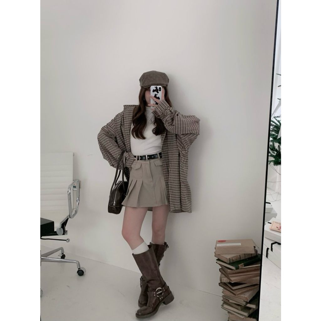 tw-11134207-7rasj-m2c7uj2os0xx50