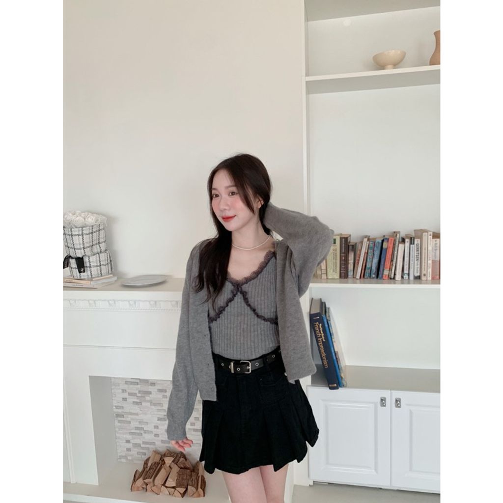 tw-11134207-7ras8-m177psvdxo0obd