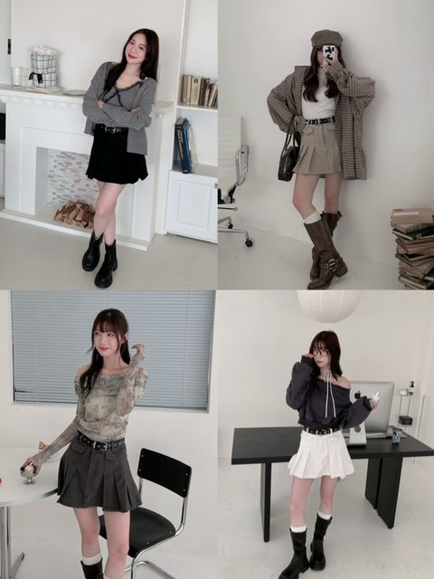 tw-11134207-7rash-m2c77rvkfnb901