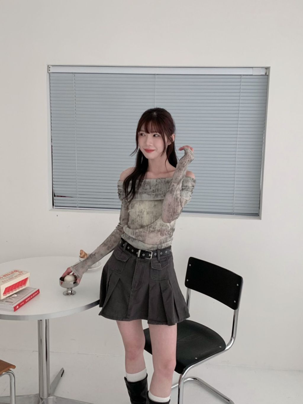 tw-11134207-7rask-m25m1bzipr5x44