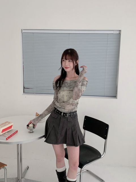 tw-11134207-7rask-m25m1bzipr5x44