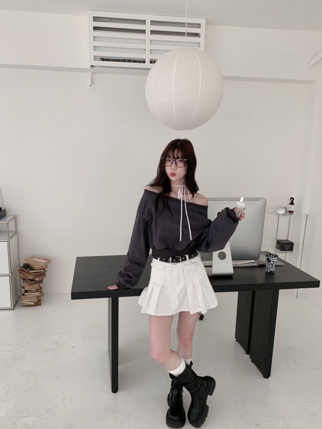 tw-11134207-7rask-m25m1bzjknnp18