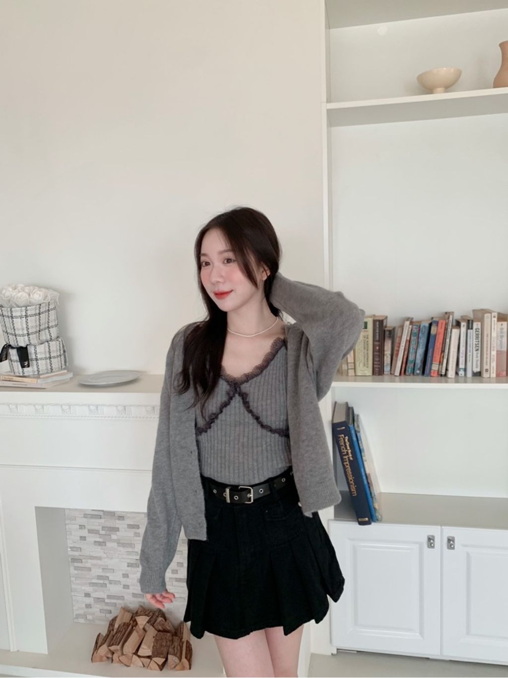 tw-11134207-7rasg-m177hnlkoaljdb