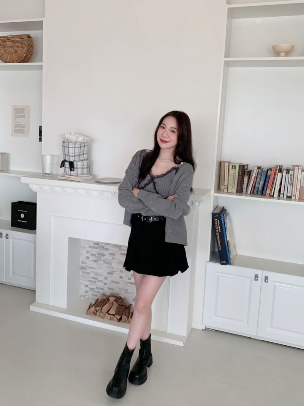 tw-11134207-7rase-m0wwg081k0gm23