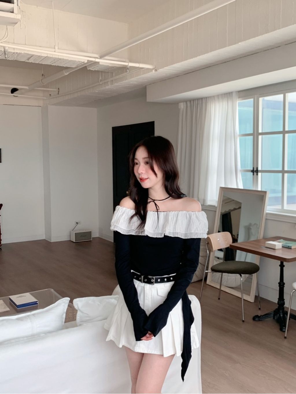 tw-11134207-7rash-m14314c109g854