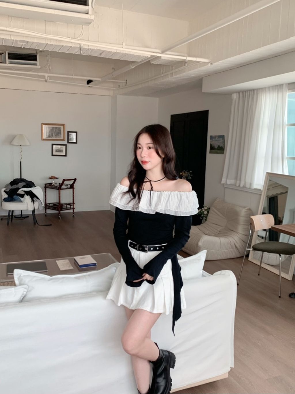 tw-11134207-7rasl-m177psvdgtrb8a