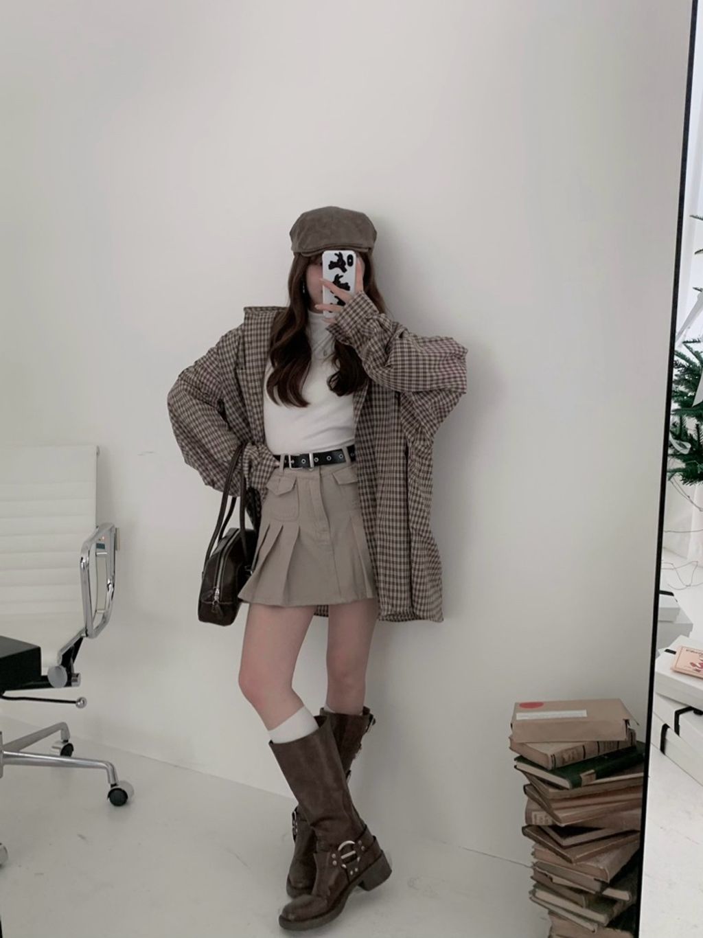 tw-11134207-7rasj-m2c77rvkfml6a5