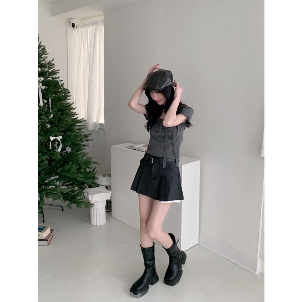 tw-11134207-7rbk4-m6vac4vaykd492