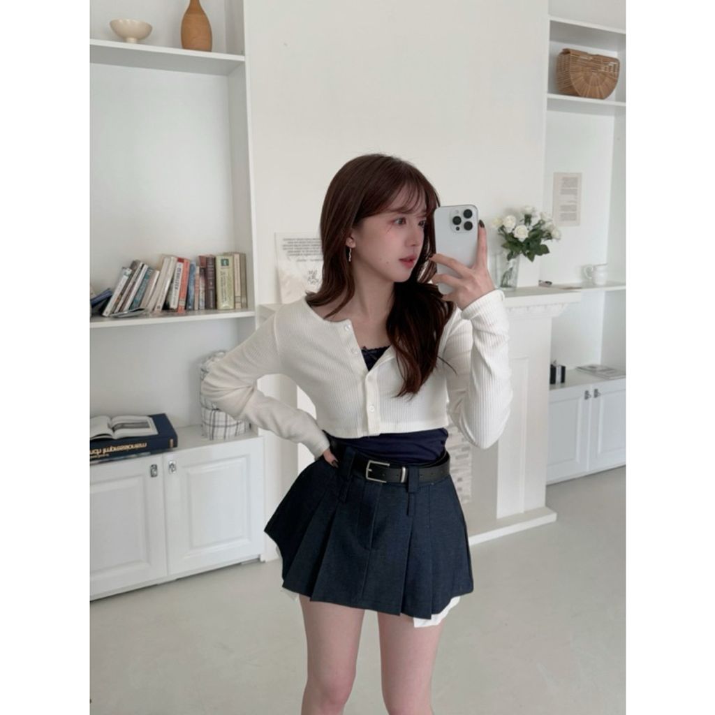 tw-11134207-7rbk7-m6vbgqew60t4b7