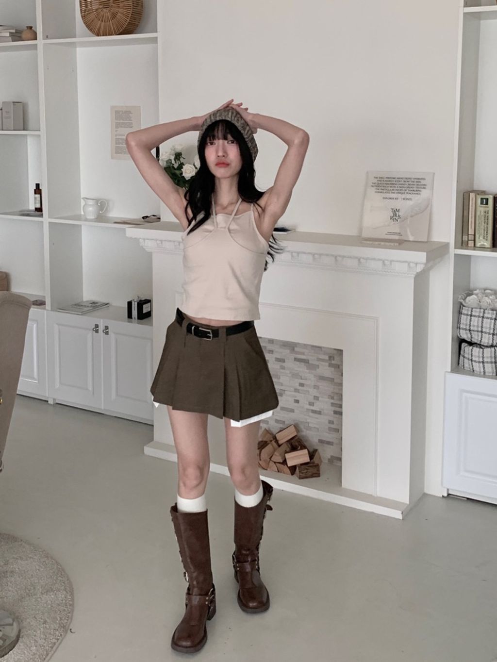 tw-11134207-7rbk5-m6va5rva2p3sba