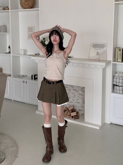 tw-11134207-7rbk5-m6va5rva2p3sba