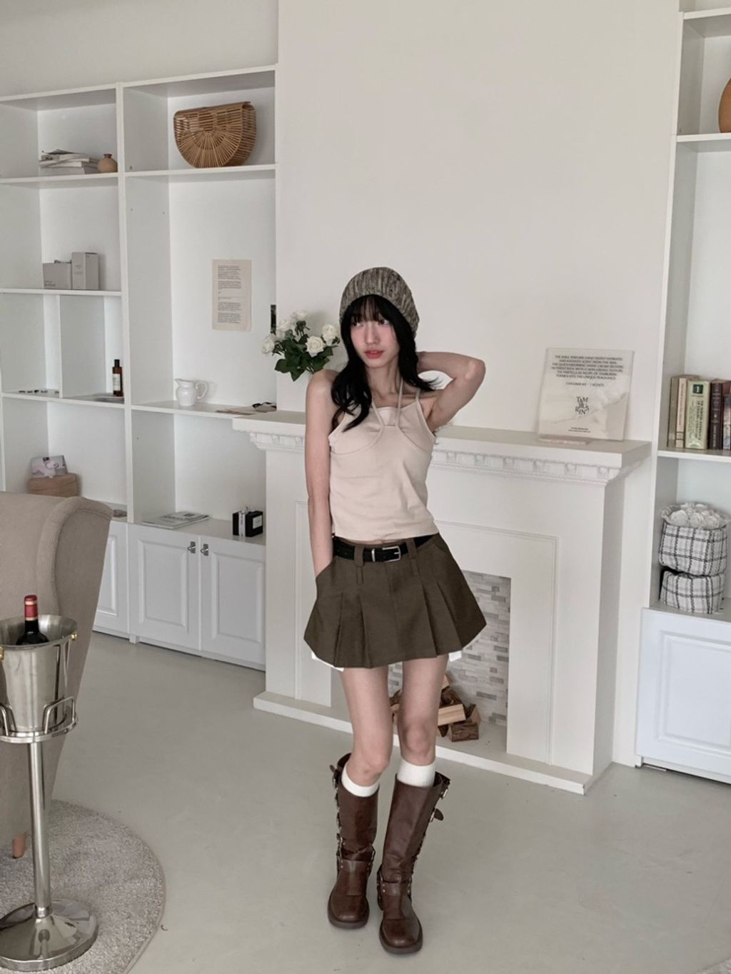 tw-11134207-7rbk8-m6va5rva2ov6d0