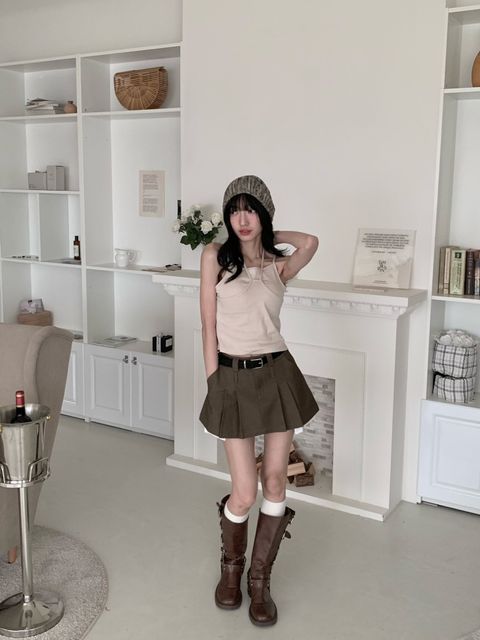 tw-11134207-7rbk8-m6va5rva2ov6d0