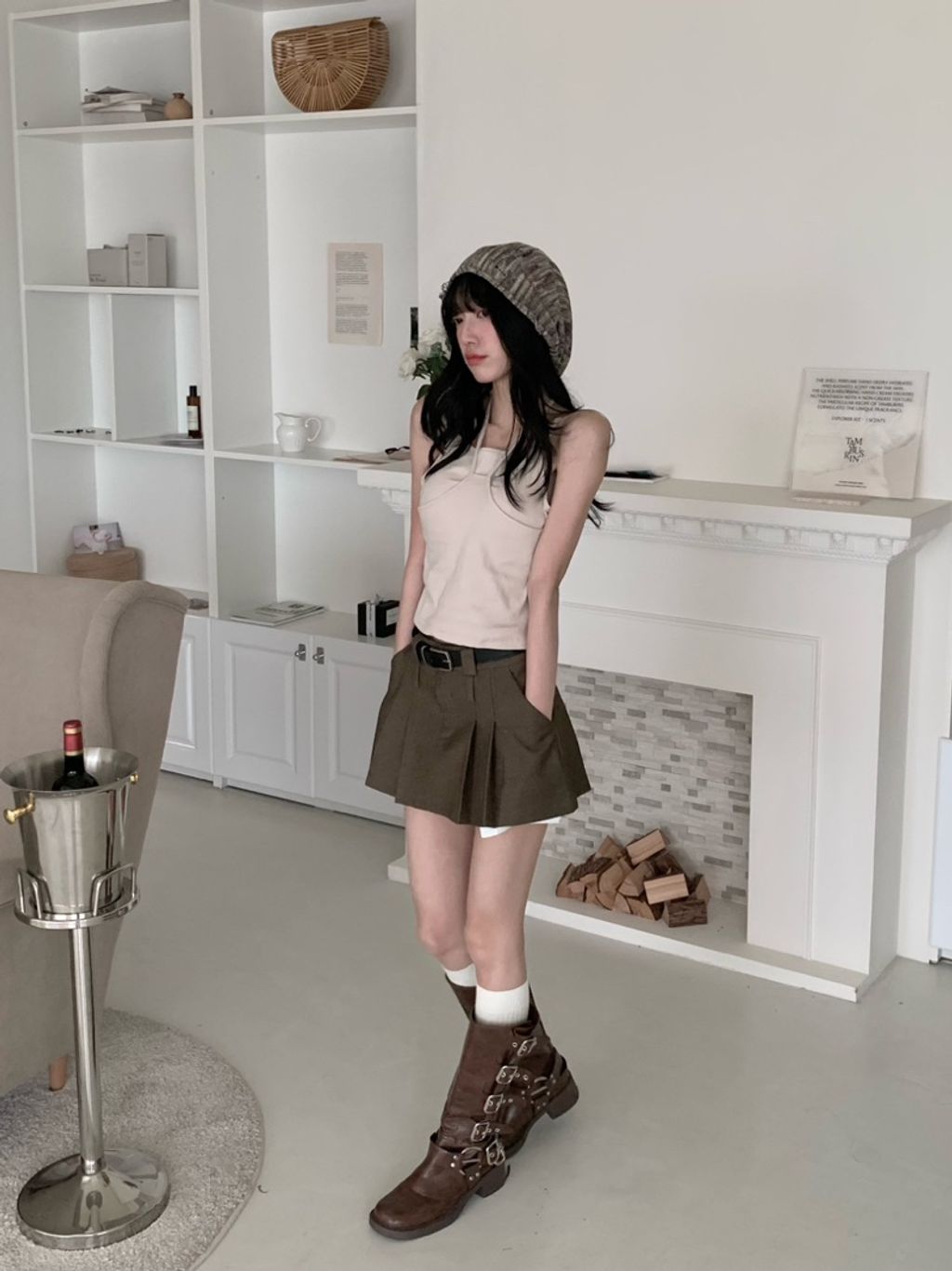 tw-11134207-7rbk5-m6va5rva43o86d