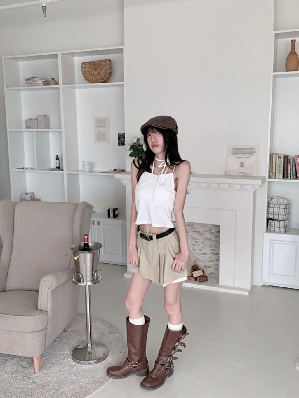 tw-11134207-7rbkc-m6va5rw41h0i95