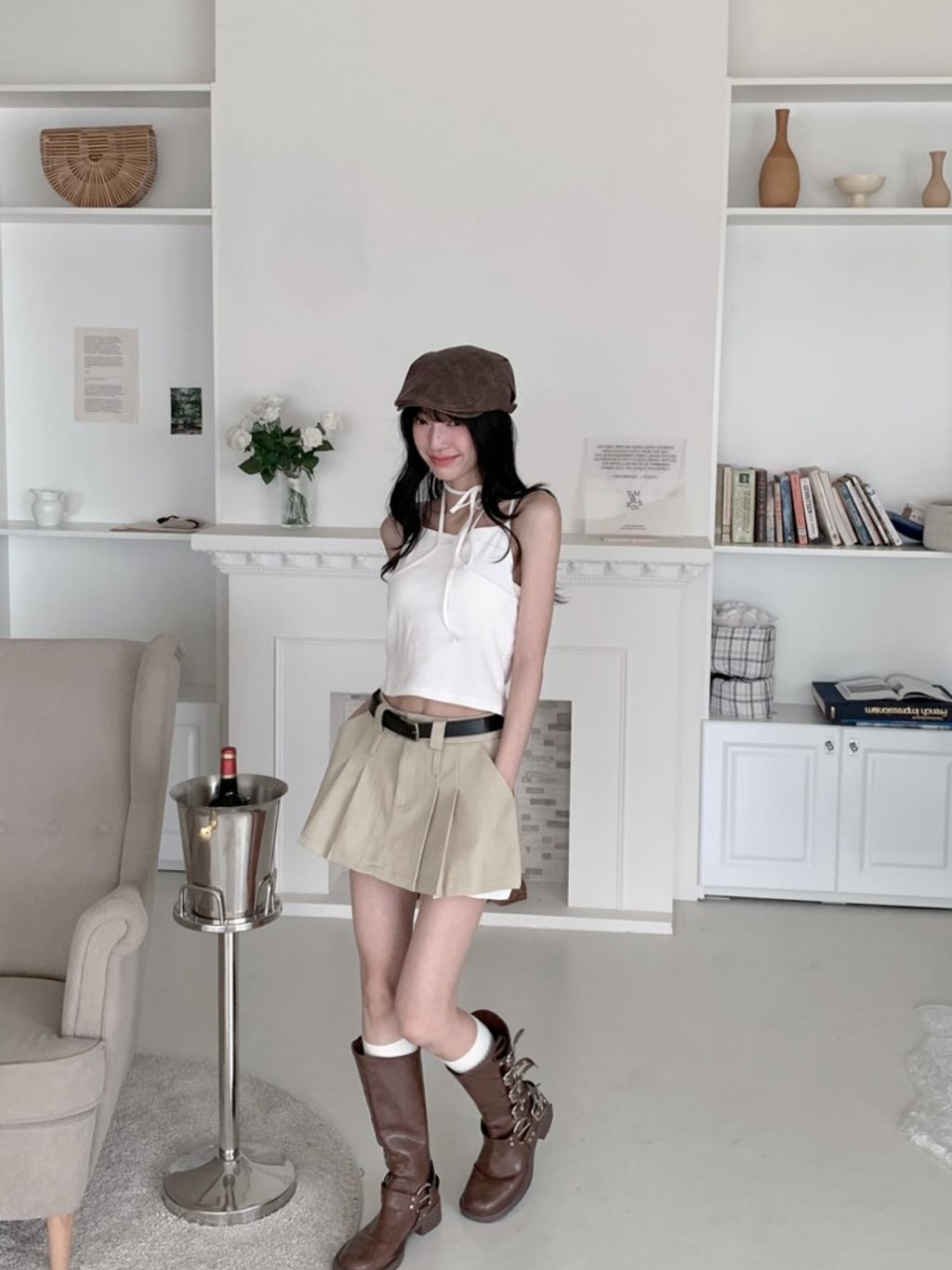 tw-11134207-7rbk9-m6va5rzpw6zm35