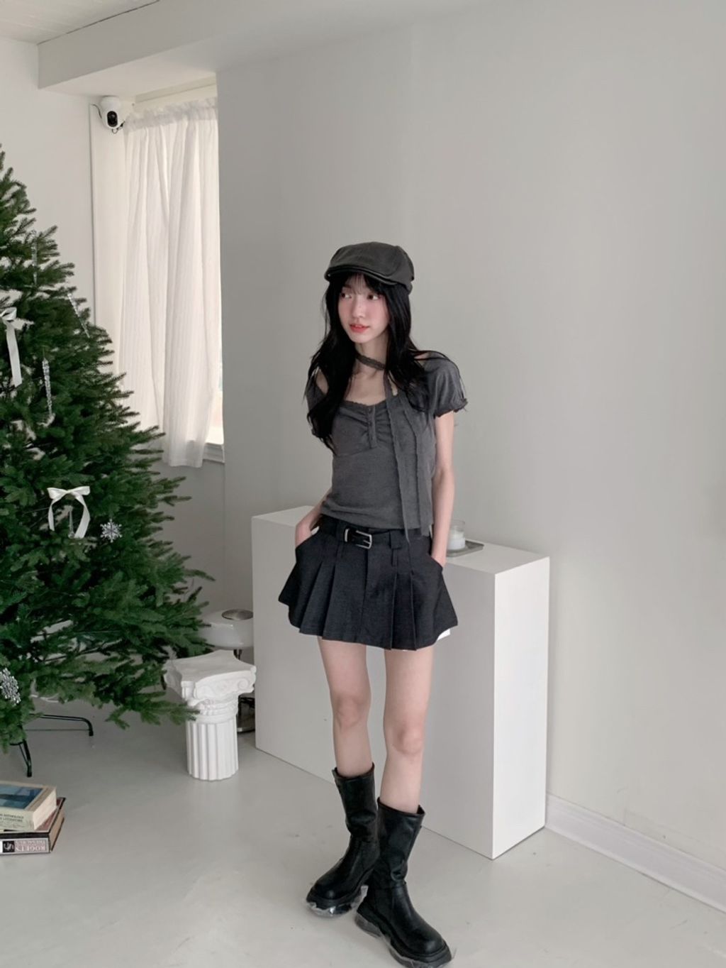 tw-11134207-7rbka-m6v9z15x8r4y5d