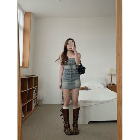 sg-11134201-7reoo-m8rc2prekuqv30