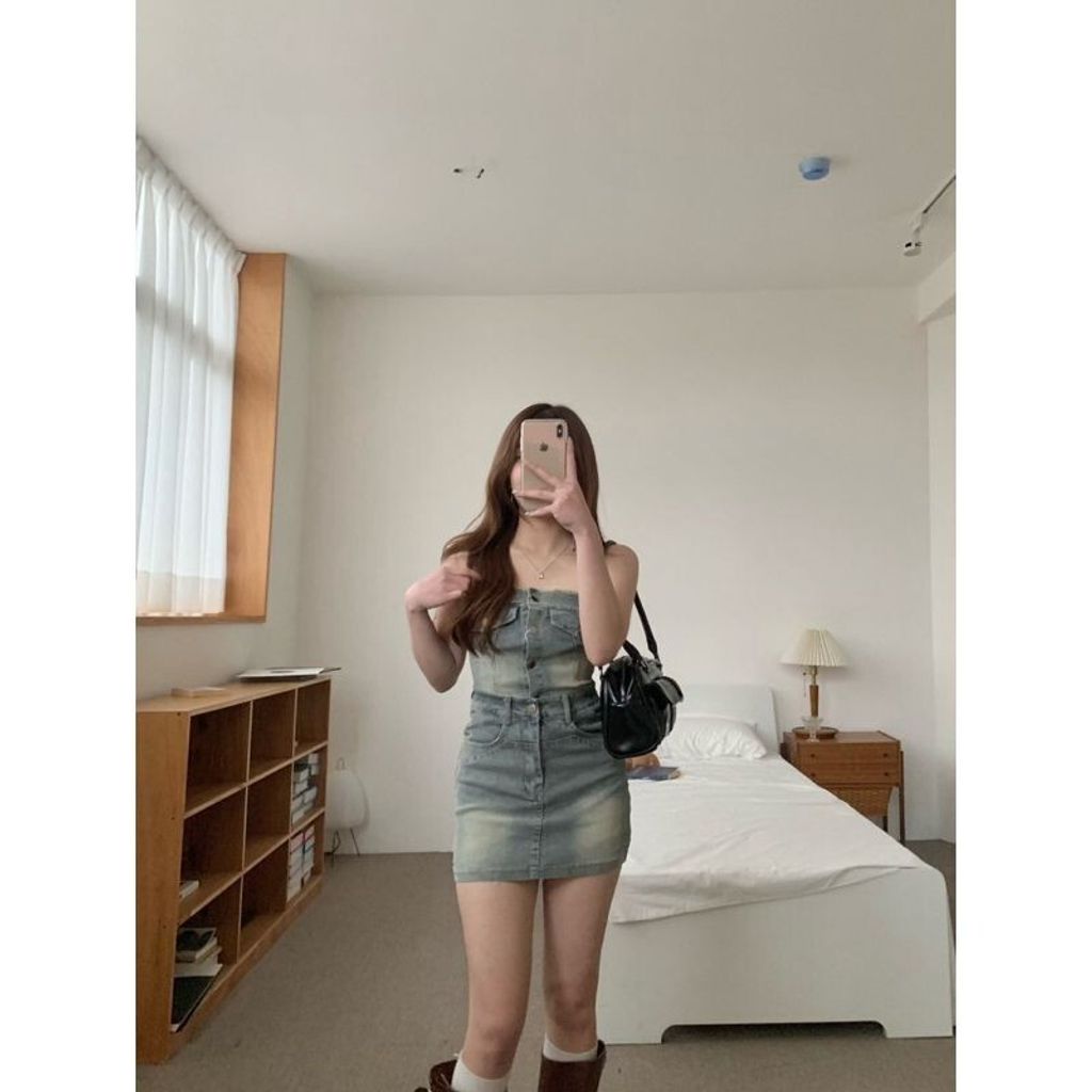 sg-11134201-7repw-m8rc2r52k7f563