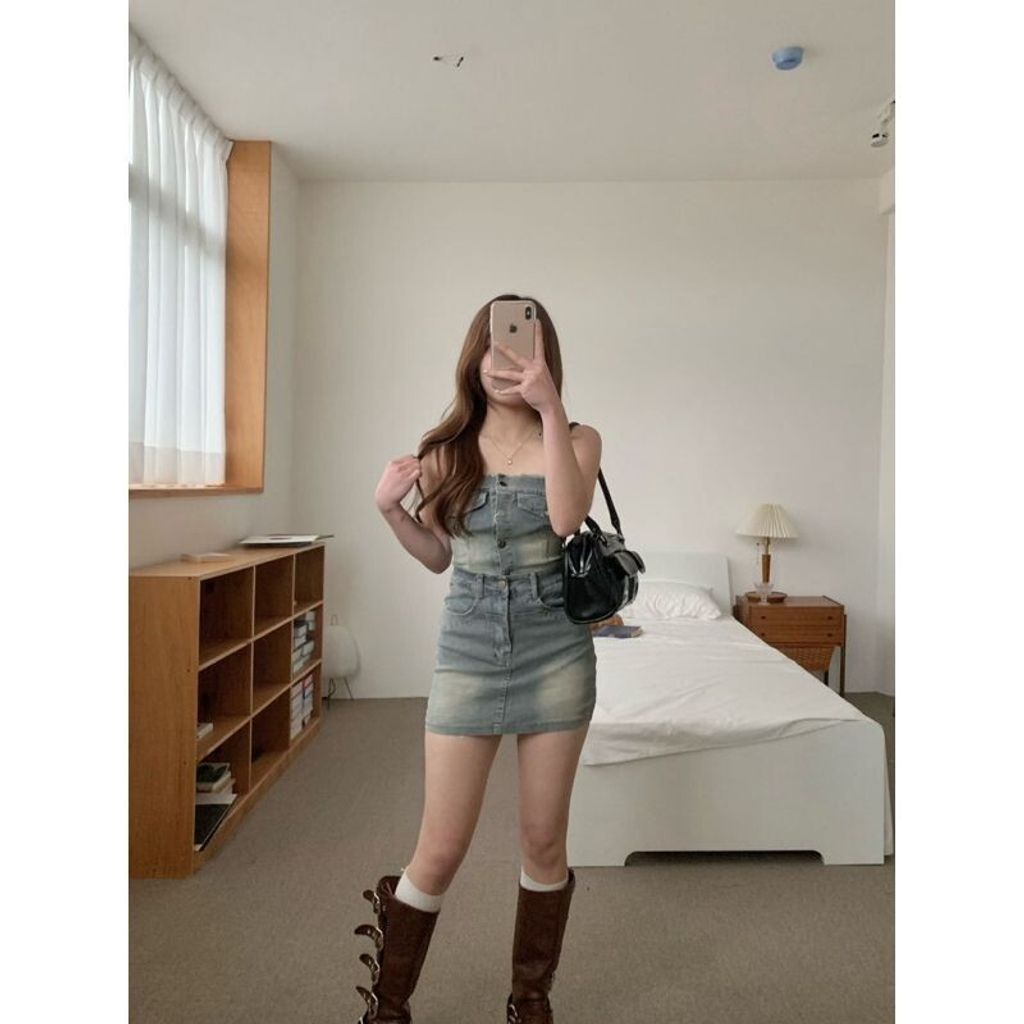 sg-11134201-7reoq-m8rc2rgg24djee