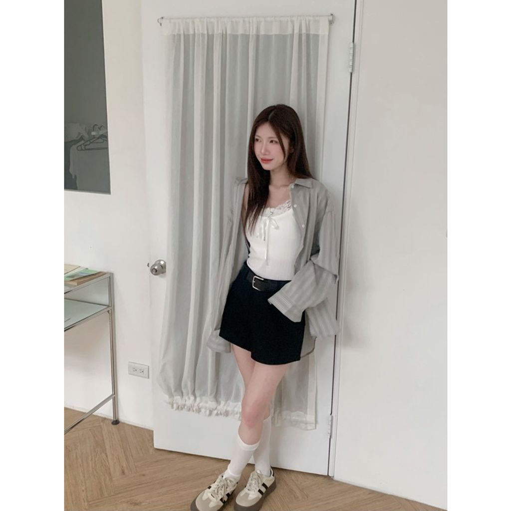 tw-11134207-7rbka-m84k5v9efubdaf