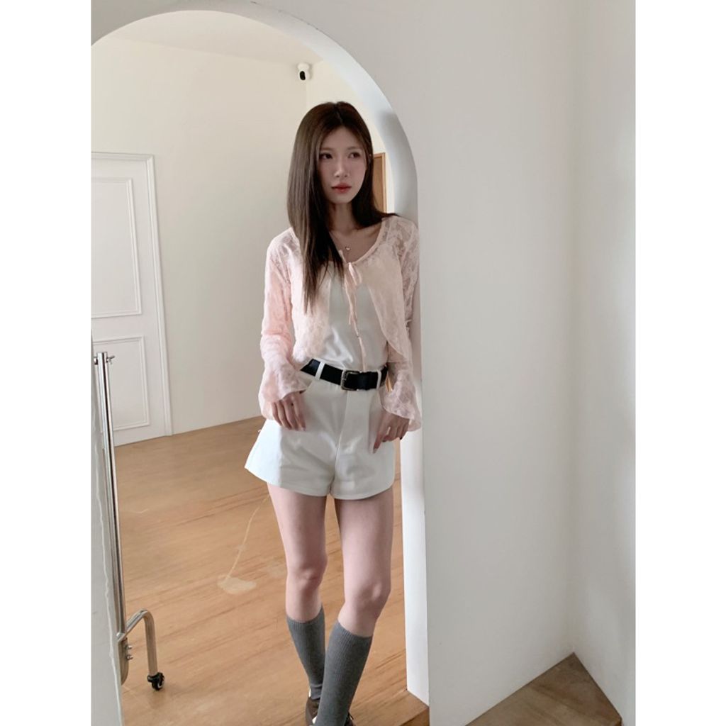 tw-11134207-7rbk2-m84krrhyy4kg3b