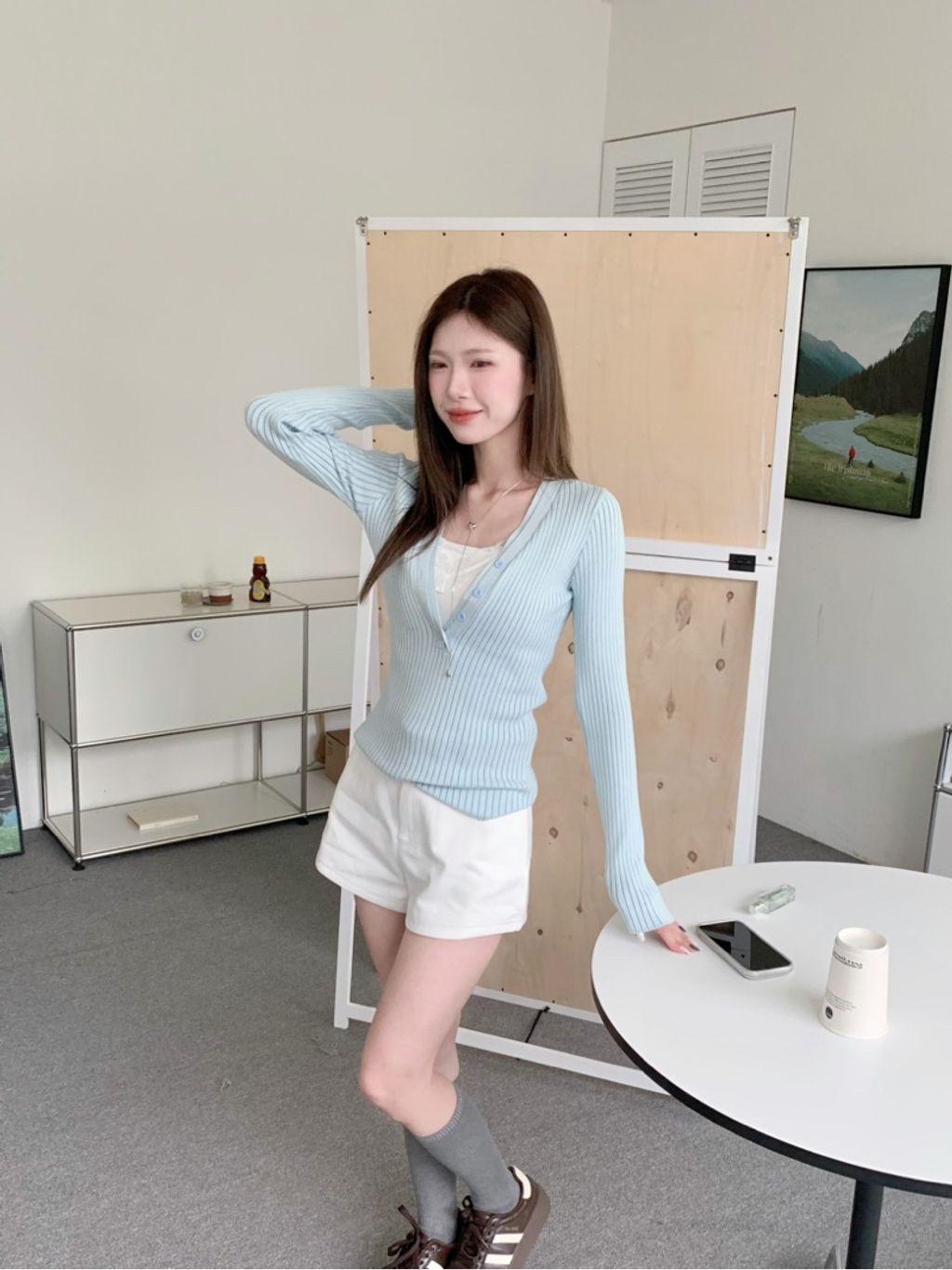 tw-11134207-7rbk4-m84kj36tz3b9ac