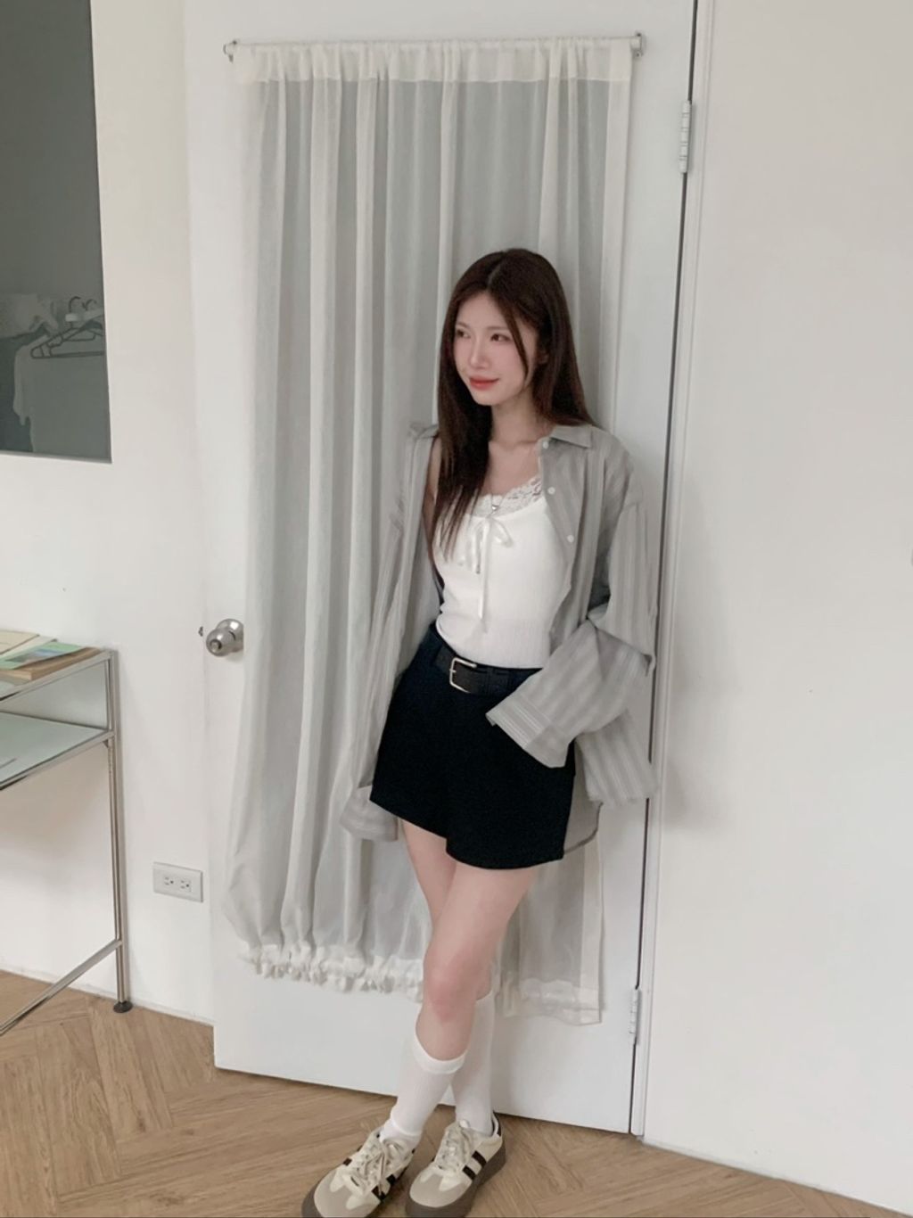 tw-11134207-7rbk8-m84k1c694x40f4