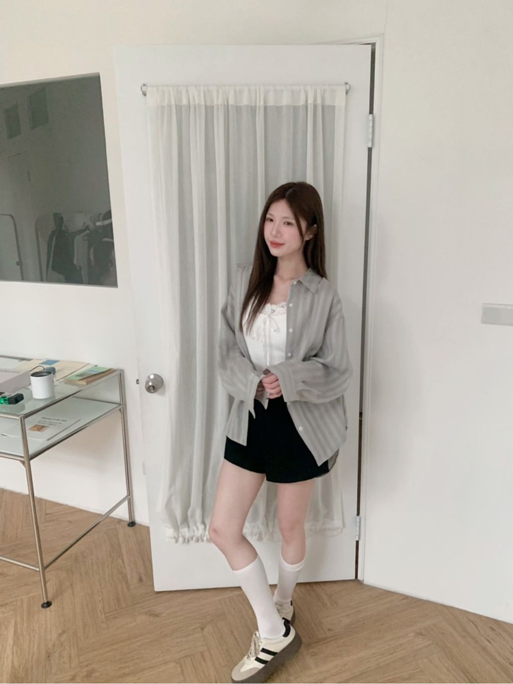 tw-11134207-7rbk3-m84kj387x2g045