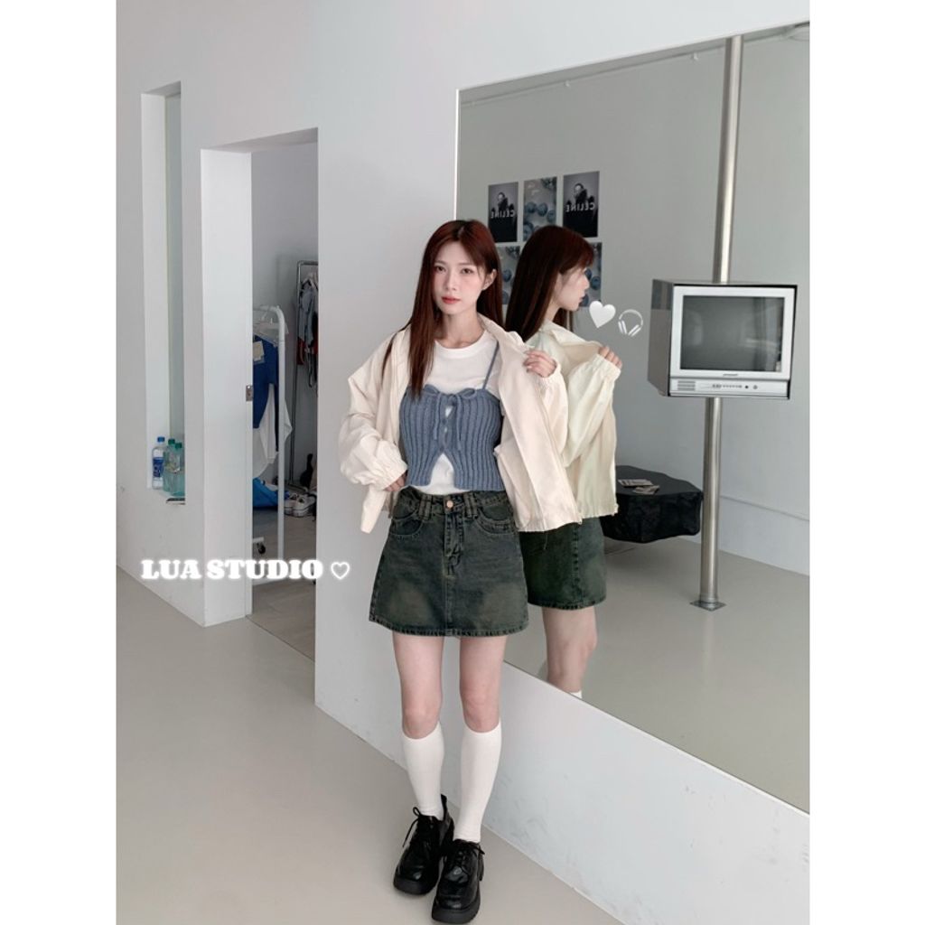 tw-11134207-7r992-lzw82ki4zeou89