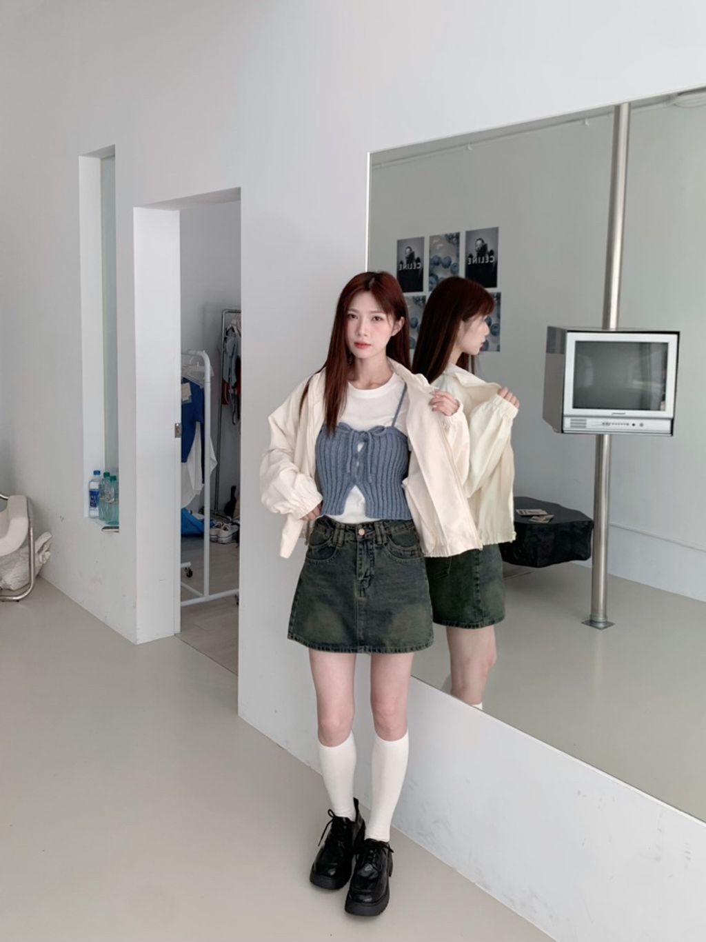 tw-11134207-7r98t-lzw6a73sltkk9f