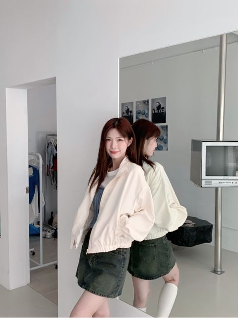 tw-11134207-7r98q-lzw80mh3gnas87