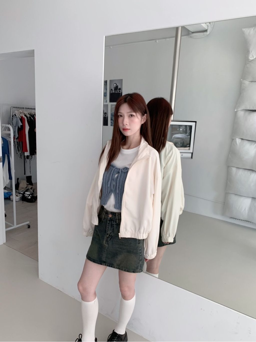 tw-11134207-7r98s-lzw82kh0zmk41d