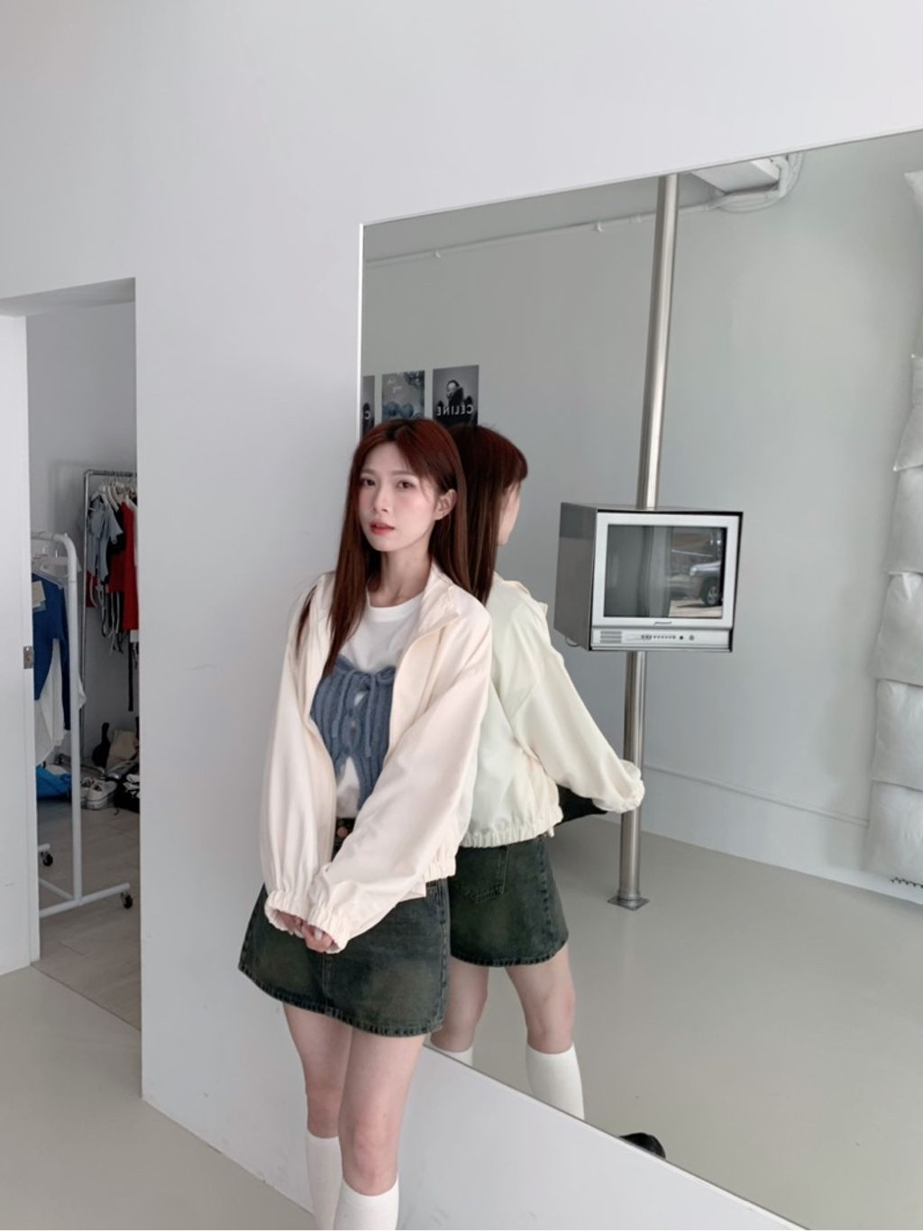 tw-11134207-7r98x-lzw82ki4y038de