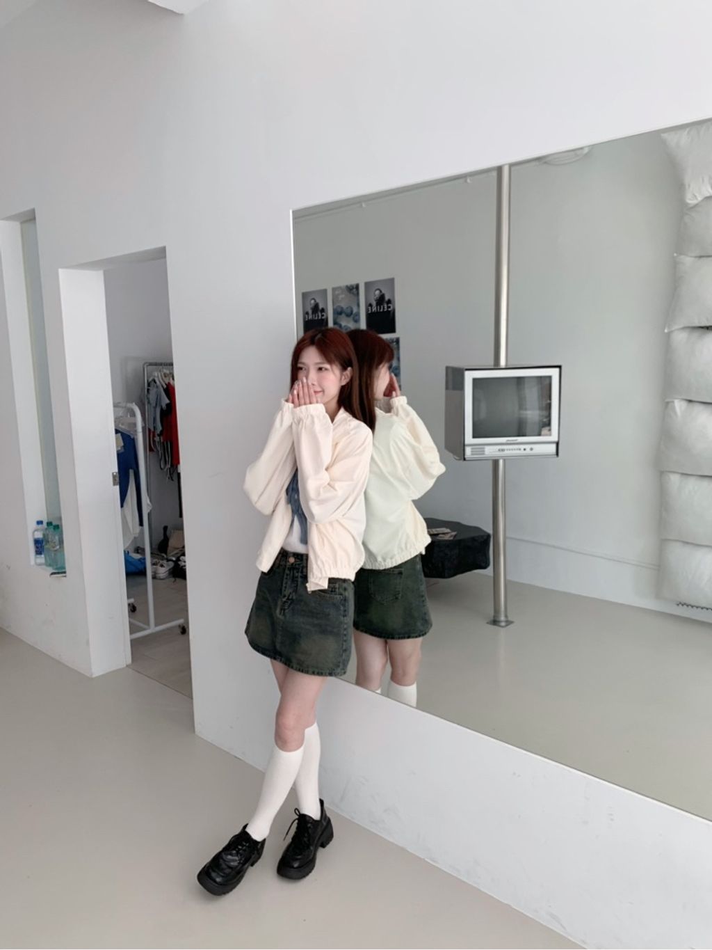 tw-11134207-7r98w-lzw82ki4y04e9e