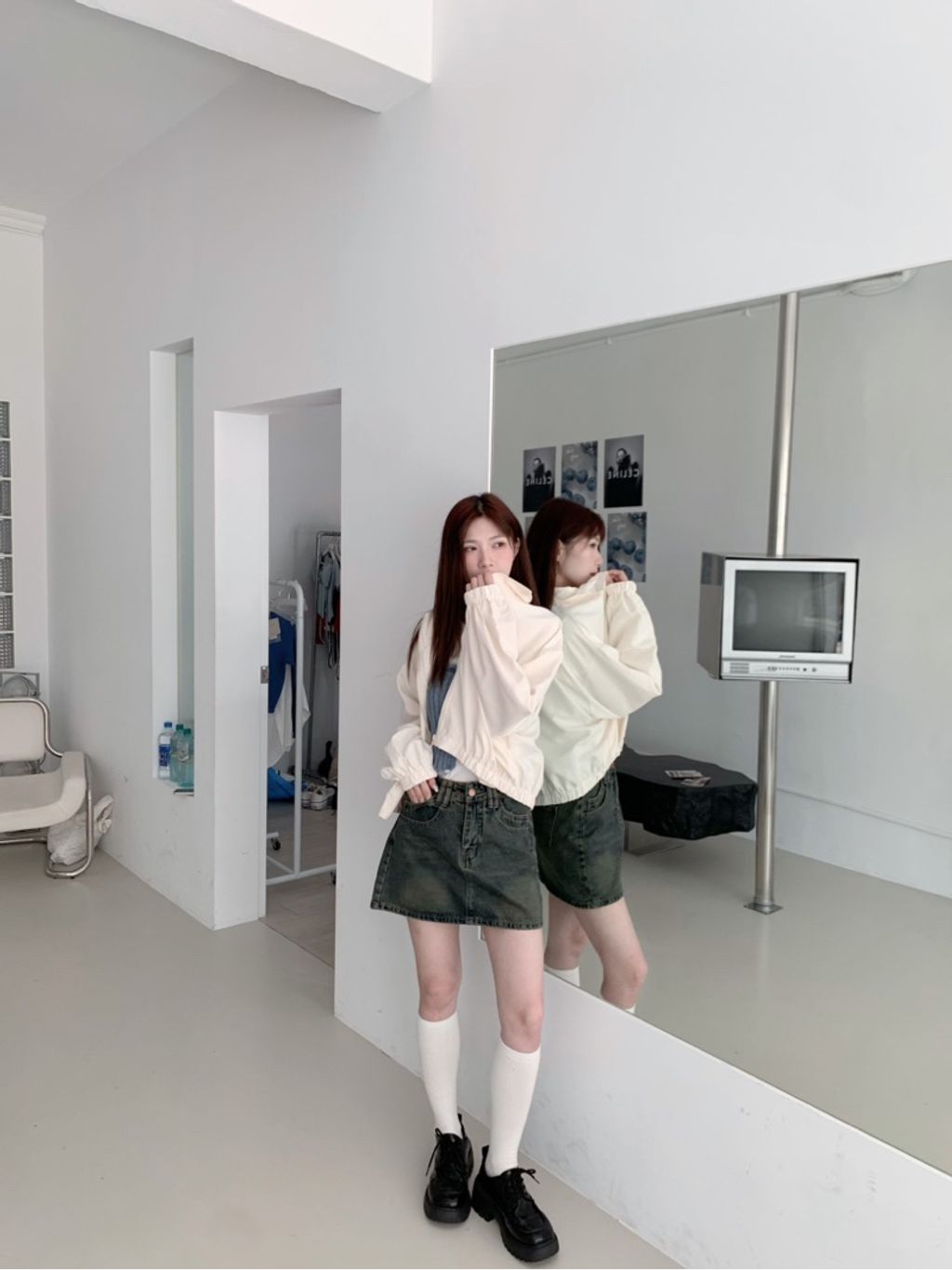 tw-11134207-7r98t-lzw82kh1f2t08b