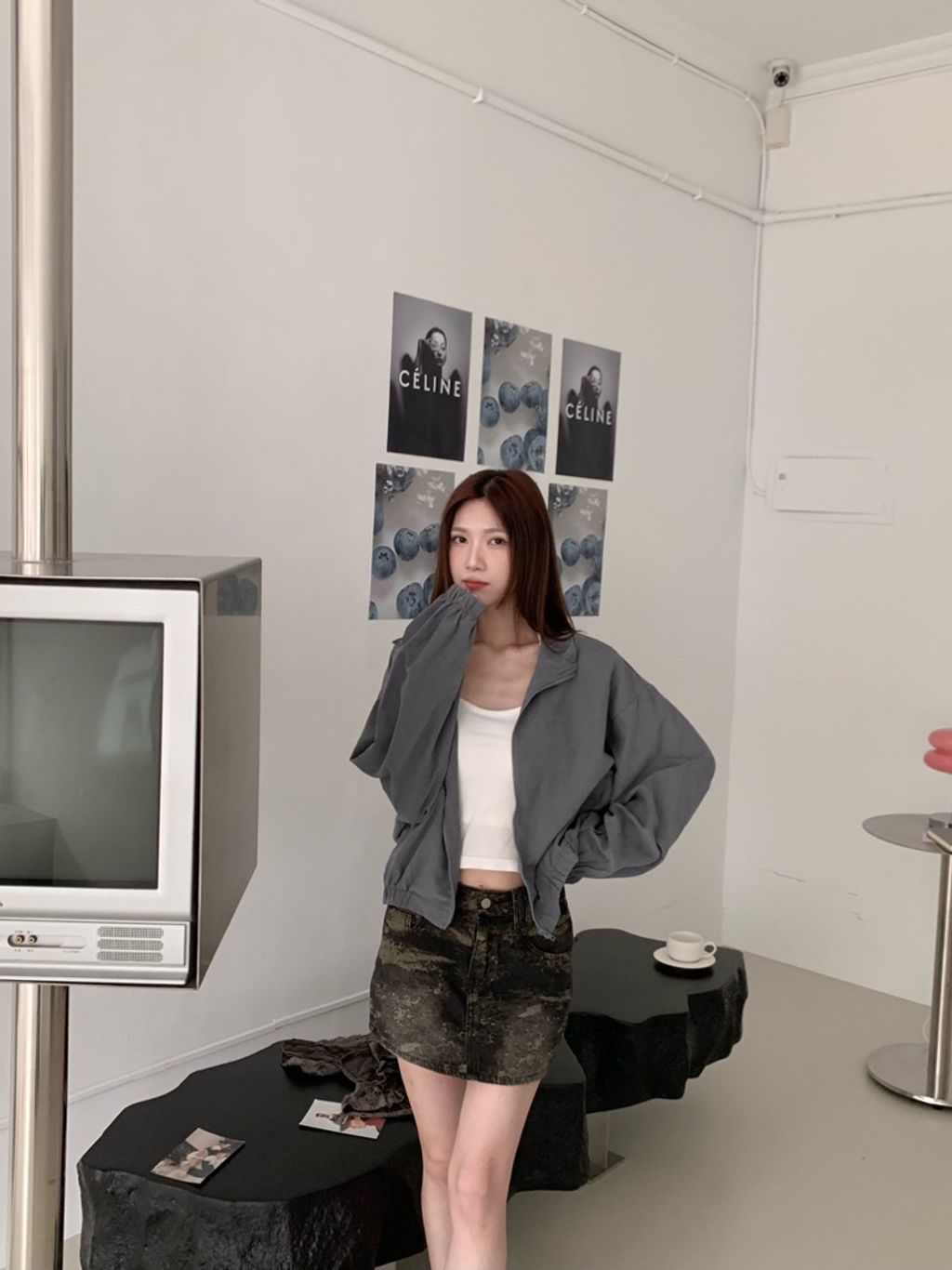 tw-11134207-7r98v-lzw82ki5dgdacf