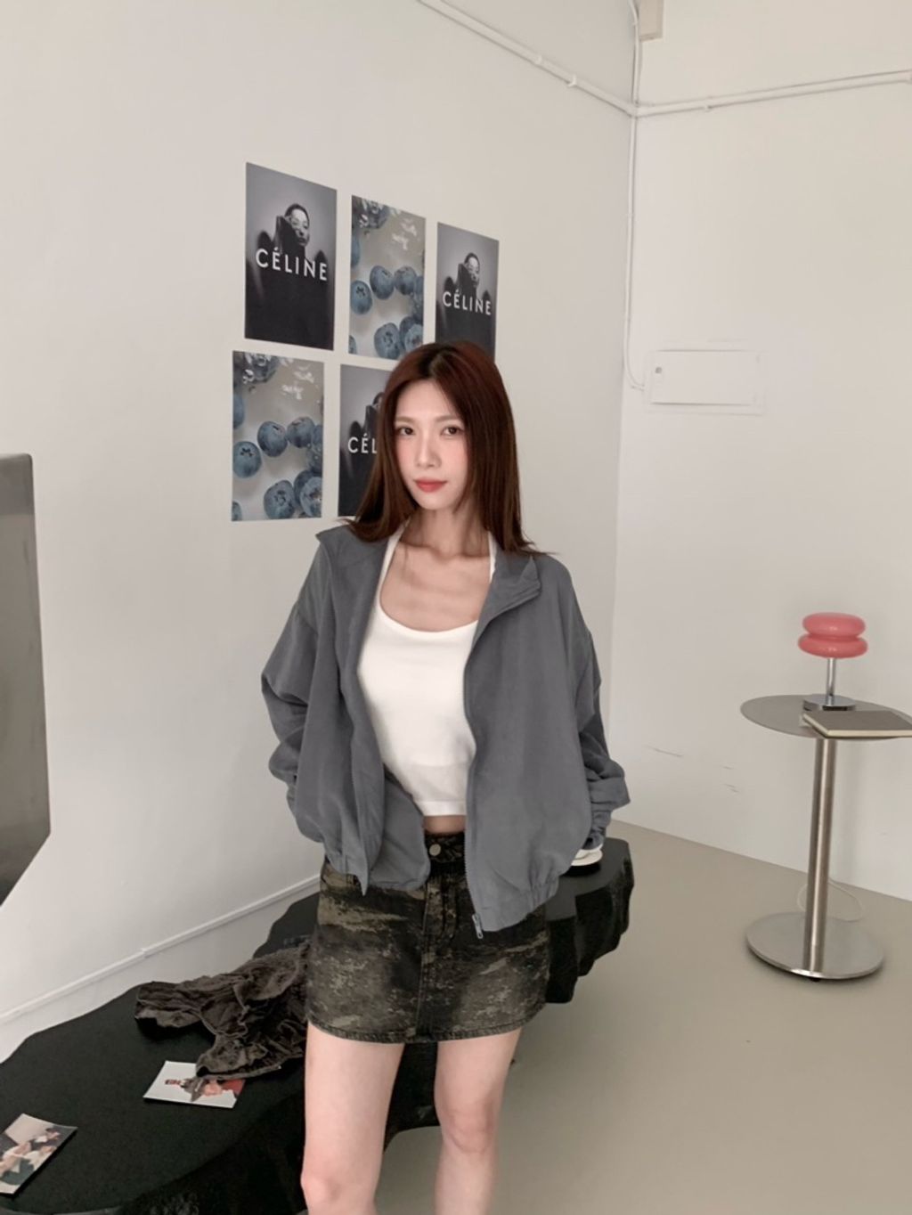 tw-11134207-7r990-lzw82kiox6usc1