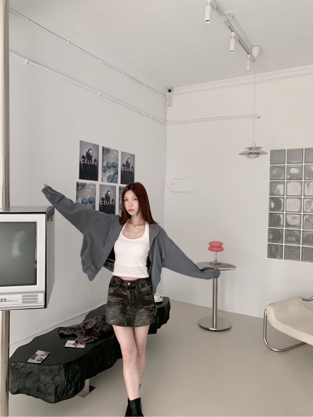 tw-11134207-7r98r-lzw82kh1114kc6