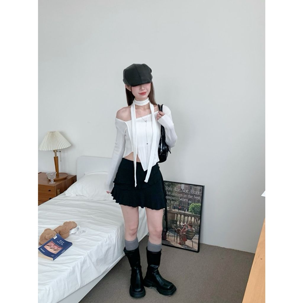 tw-11134207-7rbk5-m84woqfu2o3pe4