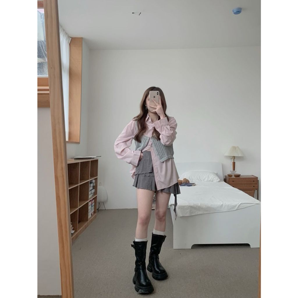 tw-11134207-7rbk7-m84wot3k6lcwd3