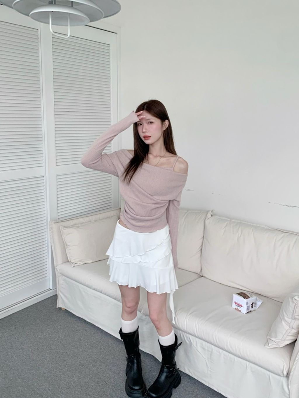 tw-11134207-7rbk8-m84wizya8u07dd