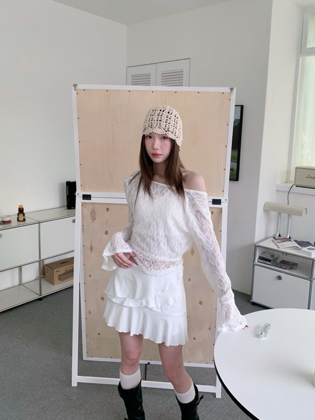 tw-11134207-7rbk4-m84wizy0c18906